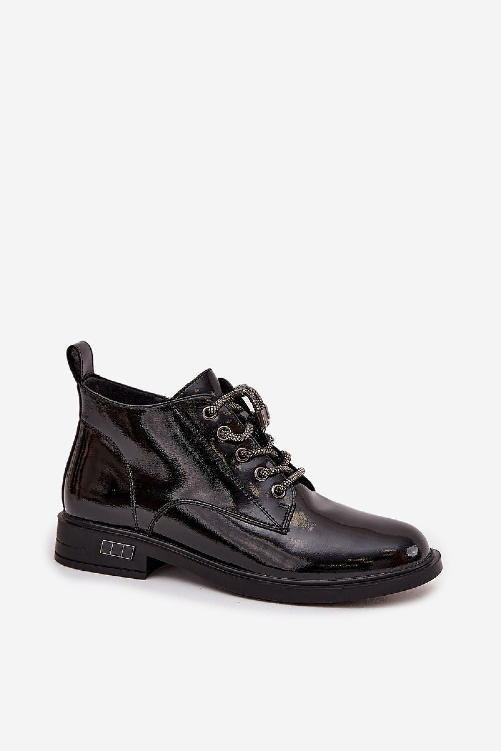  Botine model 221139 Step in style 