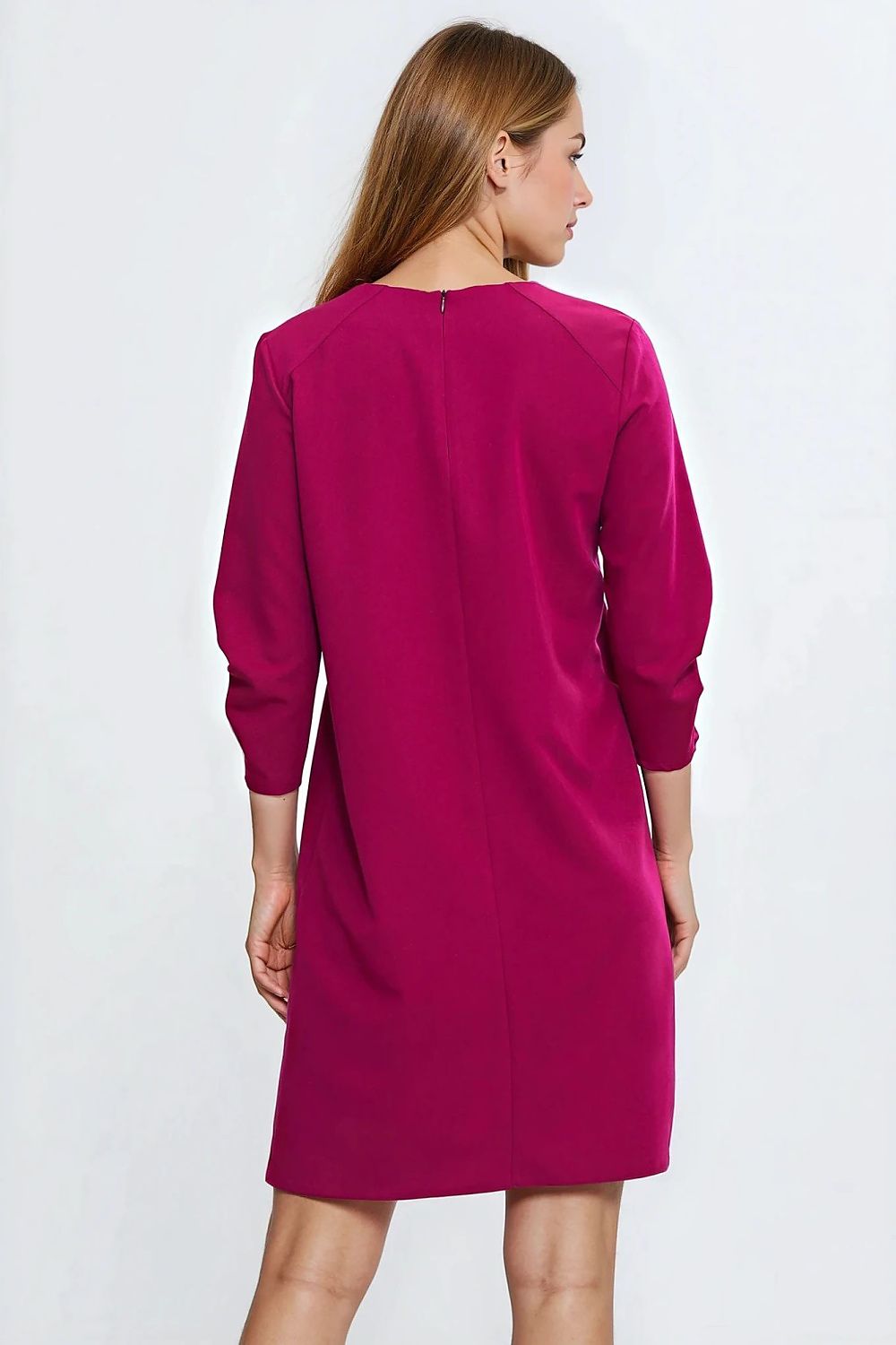  Rochie de zi model 221211 Nife 