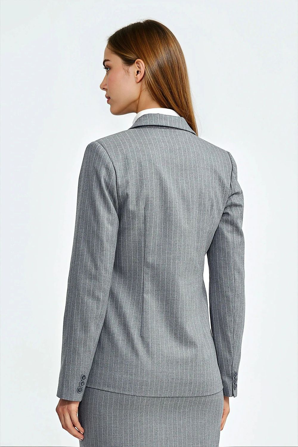  Sacou model 221213 Nife 