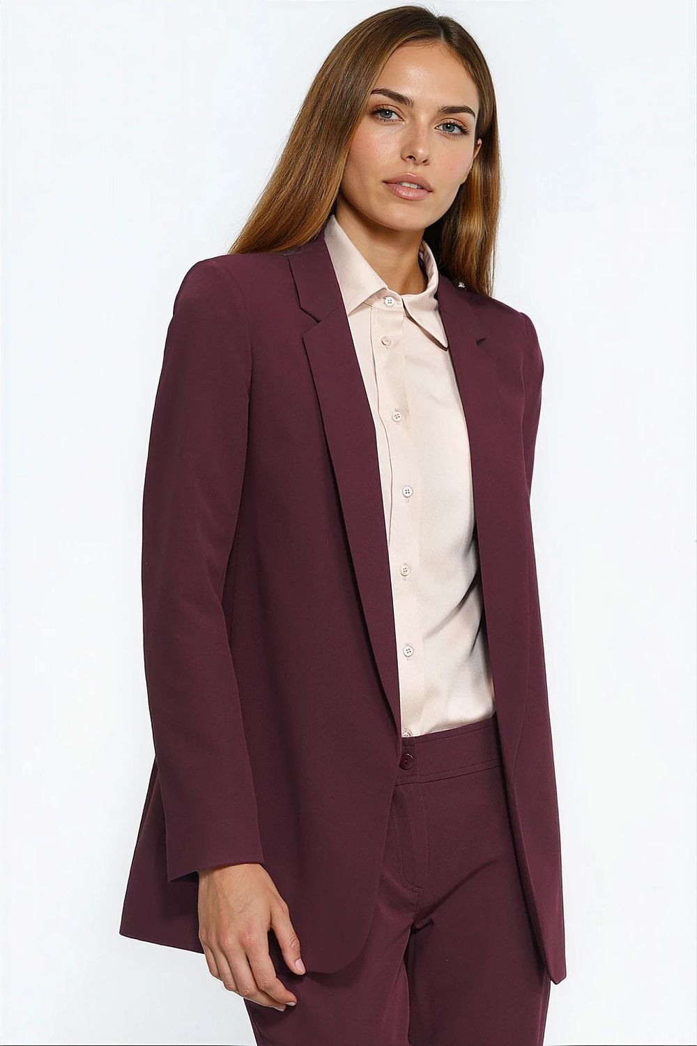  Sacou model 221215 Nife 