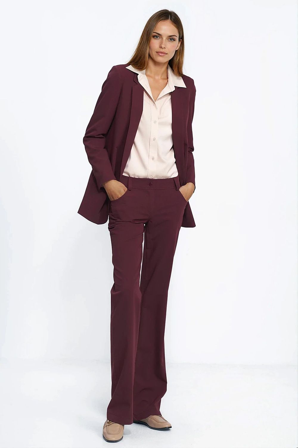  Sacou model 221215 Nife 
