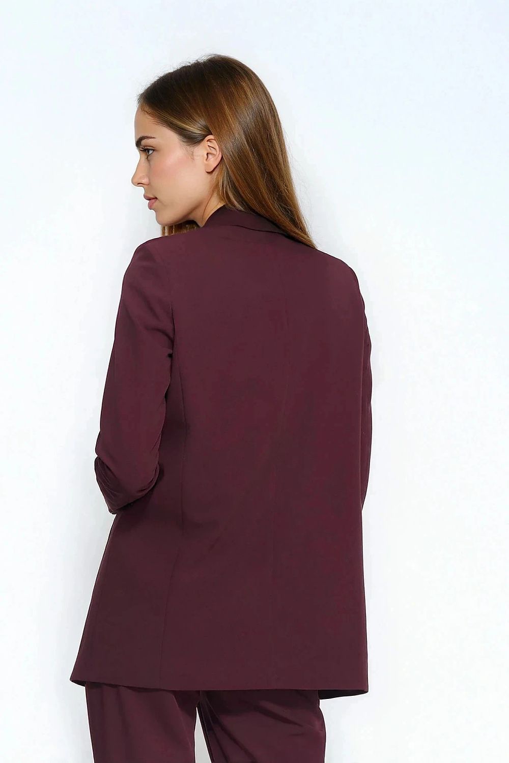  Sacou model 221215 Nife 