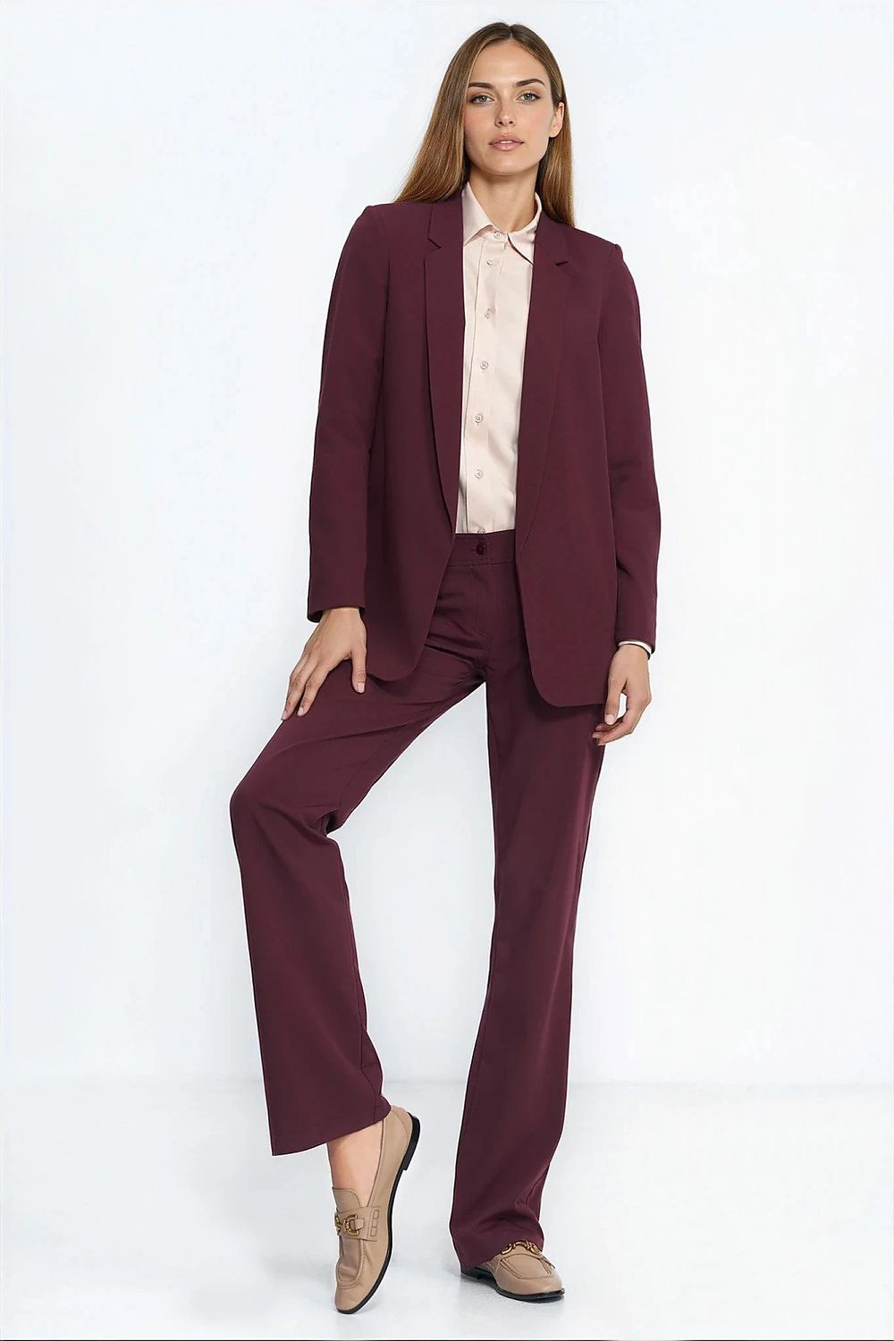  Sacou model 221215 Nife 