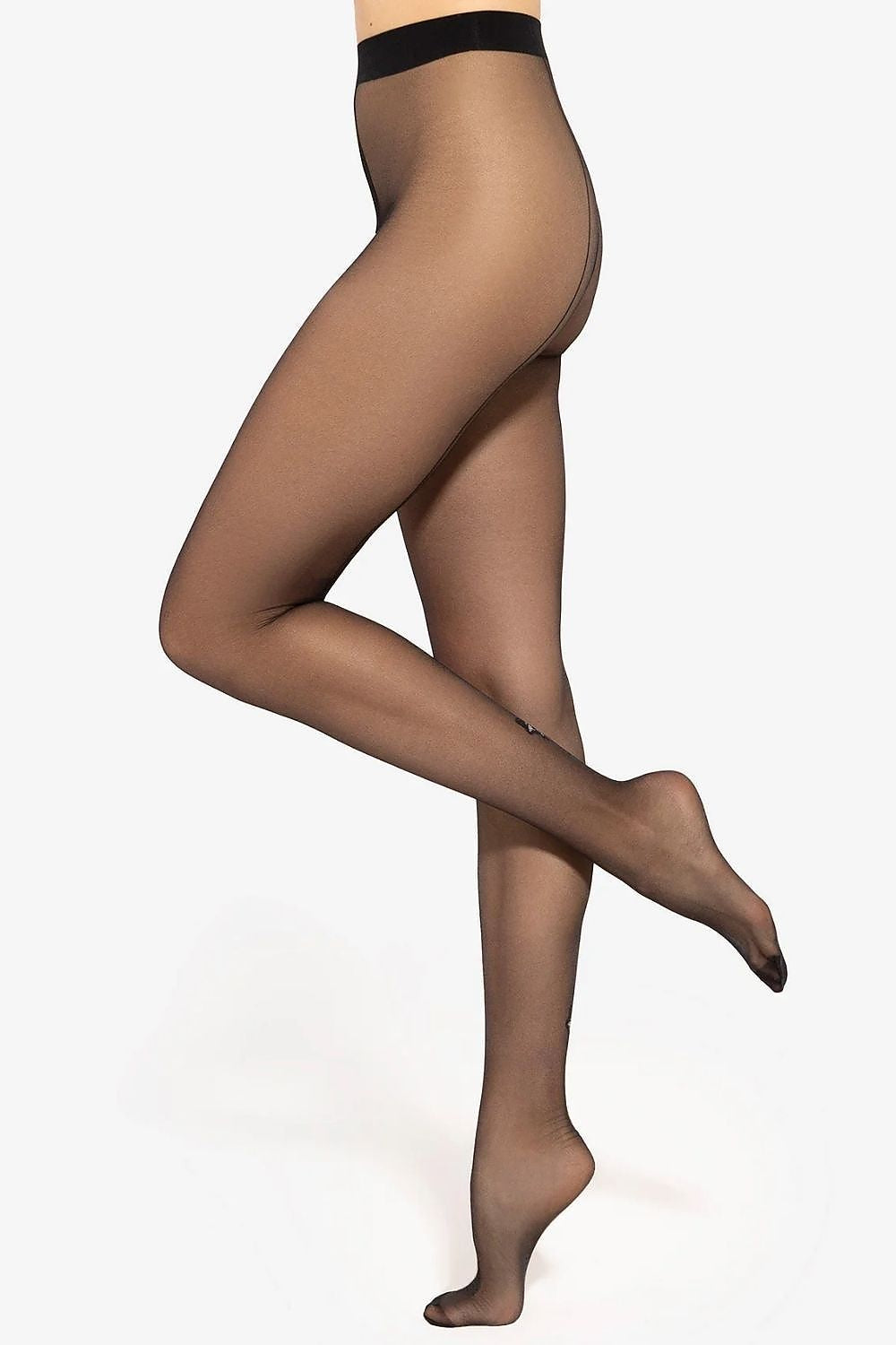  Dresuri model 221226 Gatta 