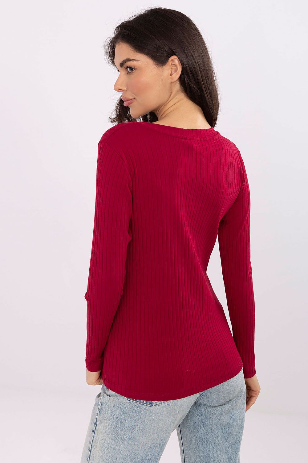  Bluză model 221270 Rue Paris 