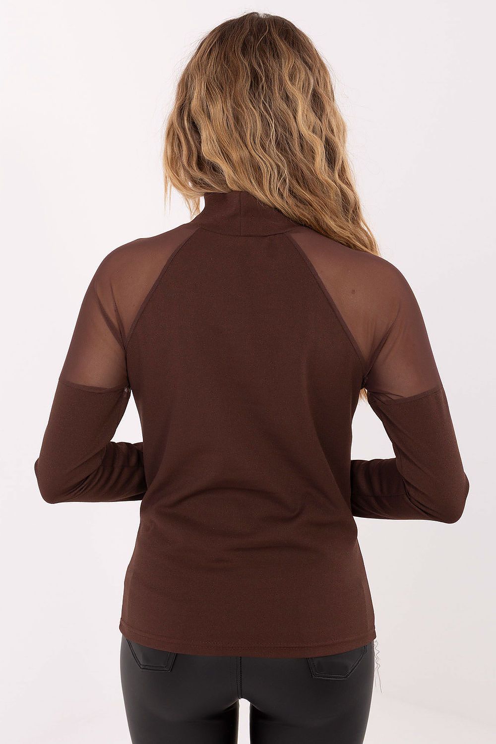  Bluză model 221272 Rue Paris 