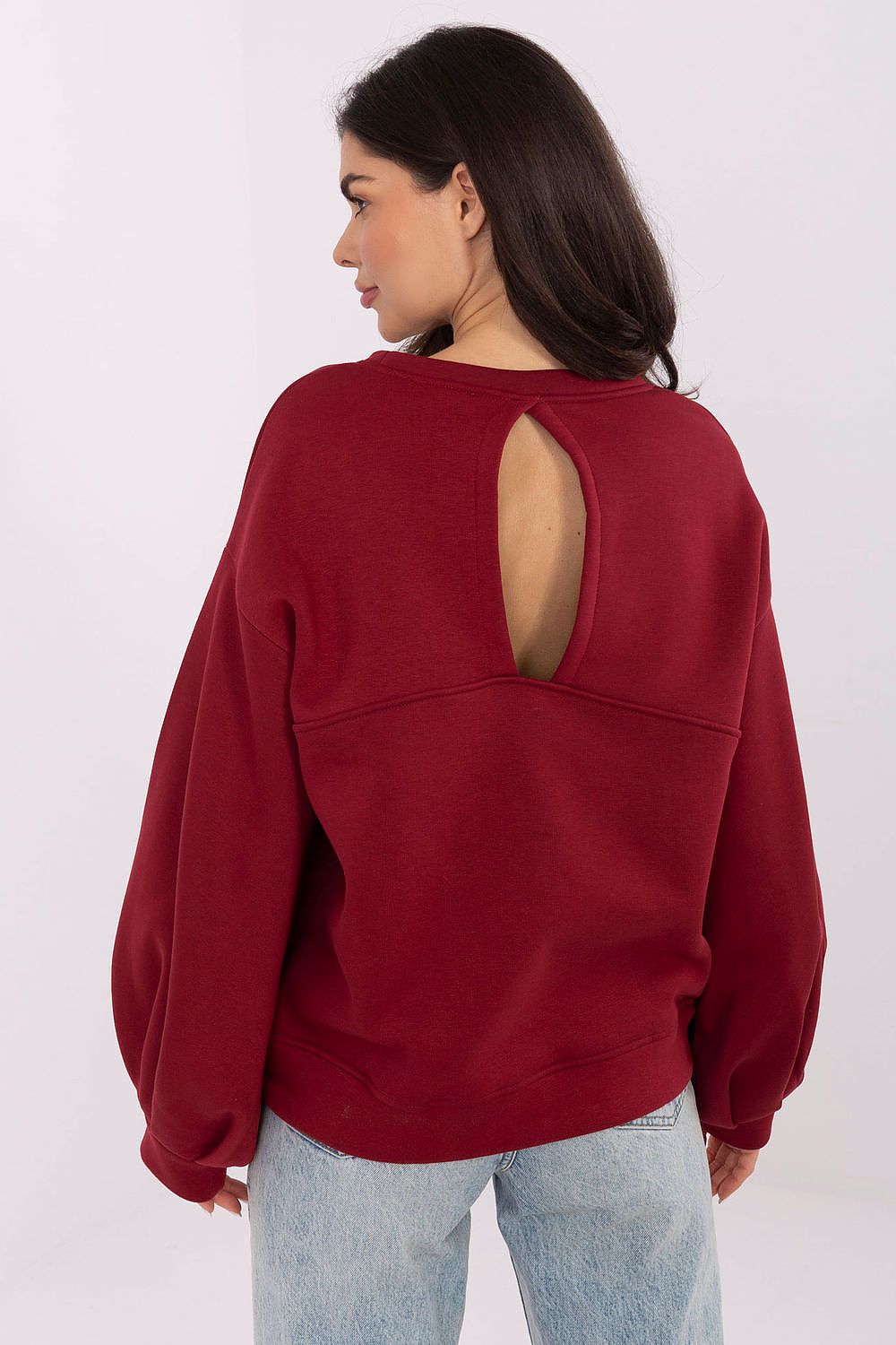  Bluză model 221276 Rue Paris 