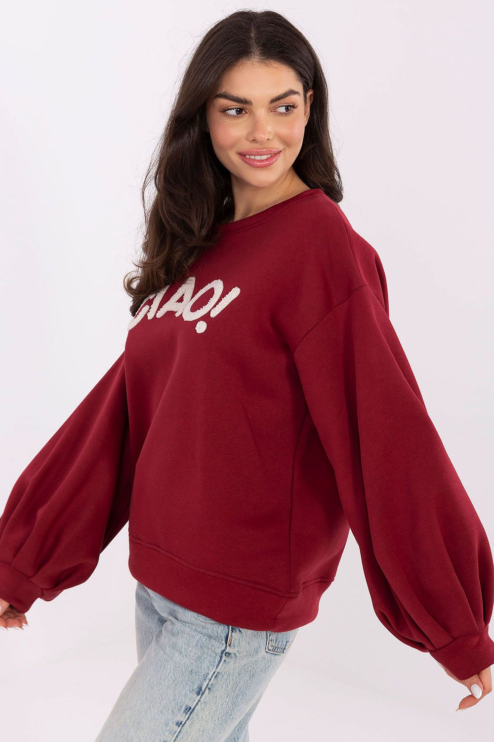  Bluză model 221276 Rue Paris 