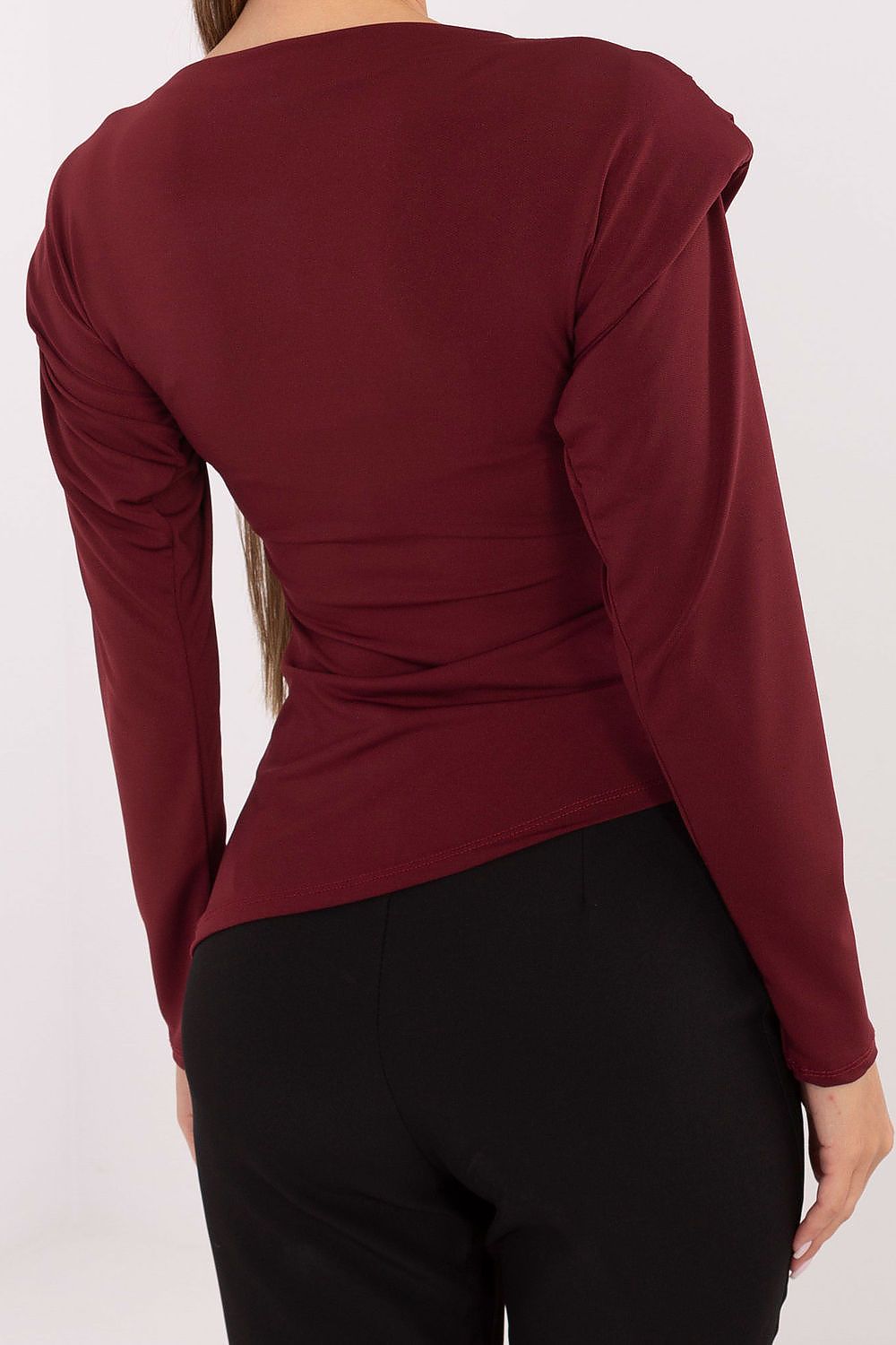  Bluză model 221340 Italy Moda 