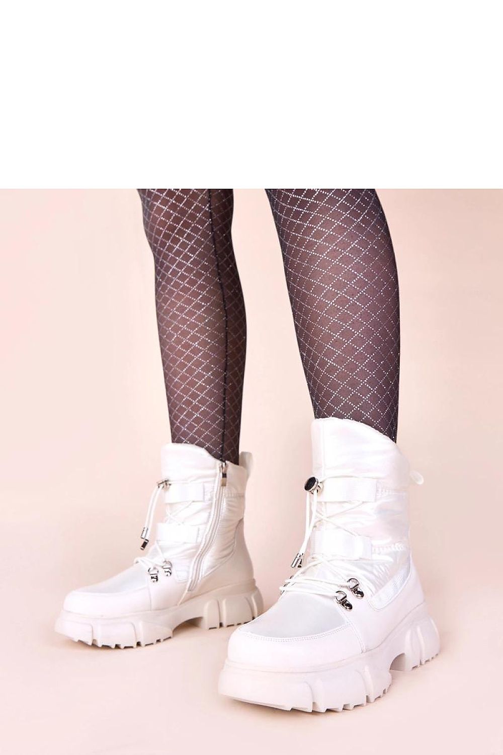  Moon boots model 221368 Solea 