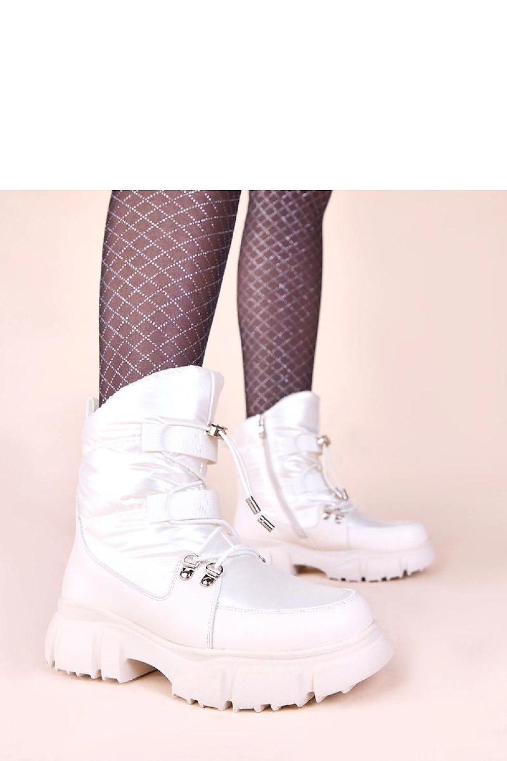  Moon boots model 221368 Solea 