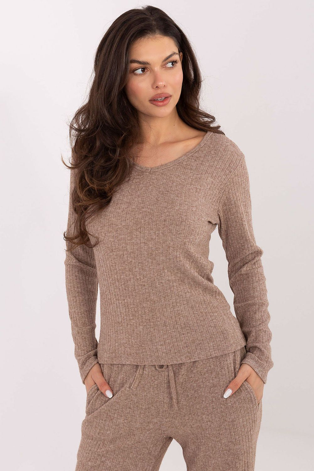  Pulover model 221375 Factory Price 