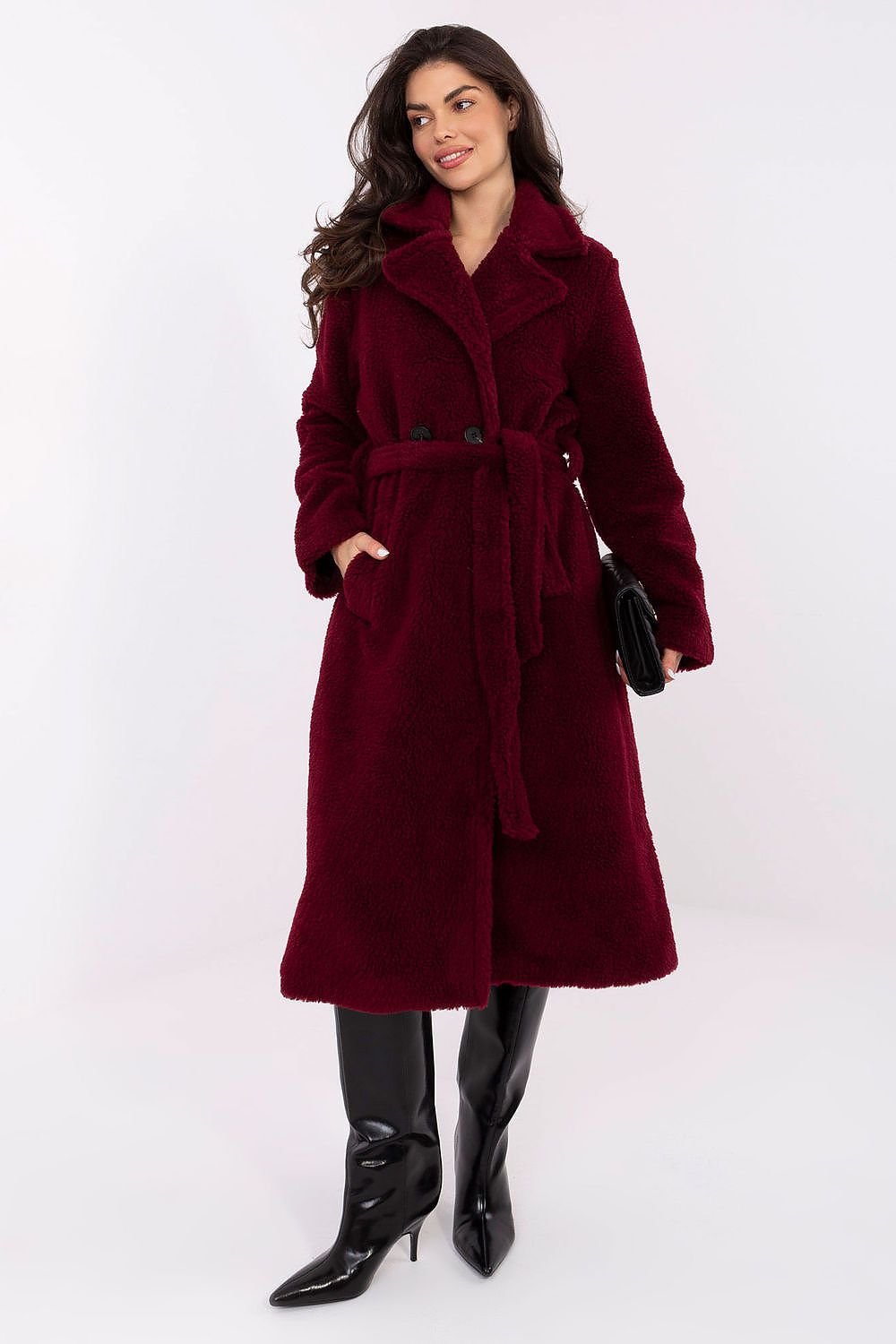  Palton model 221386 Factory Price 