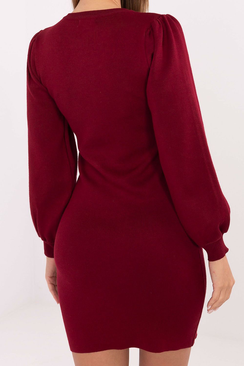  Rochie de zi model 221412 Factory Price 