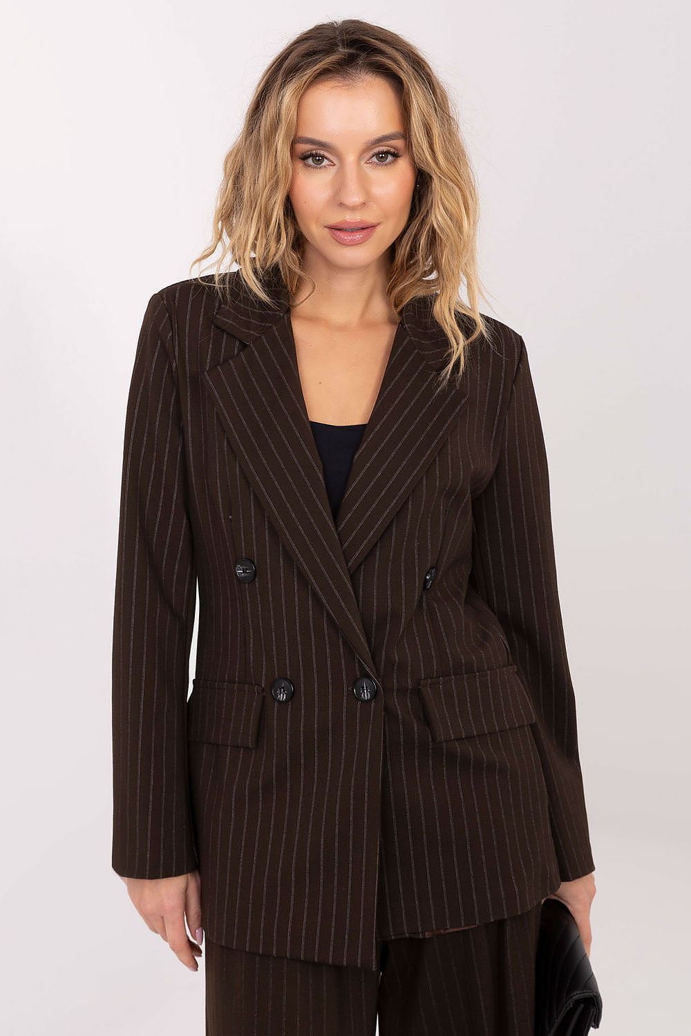  Sacou model 221433 Rue Paris 