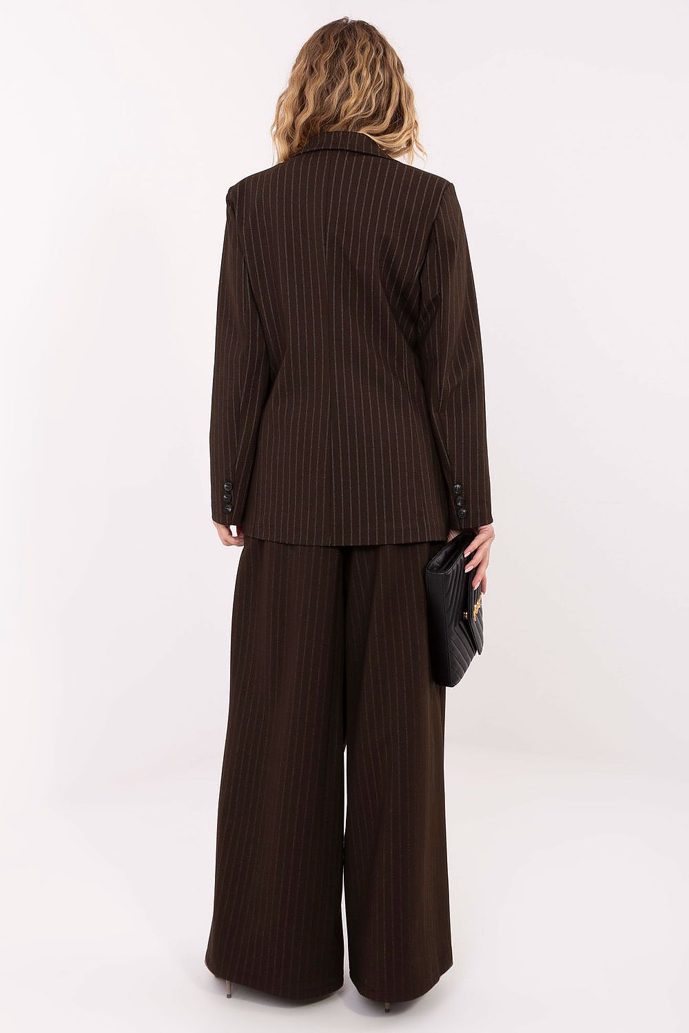  Sacou model 221433 Rue Paris 