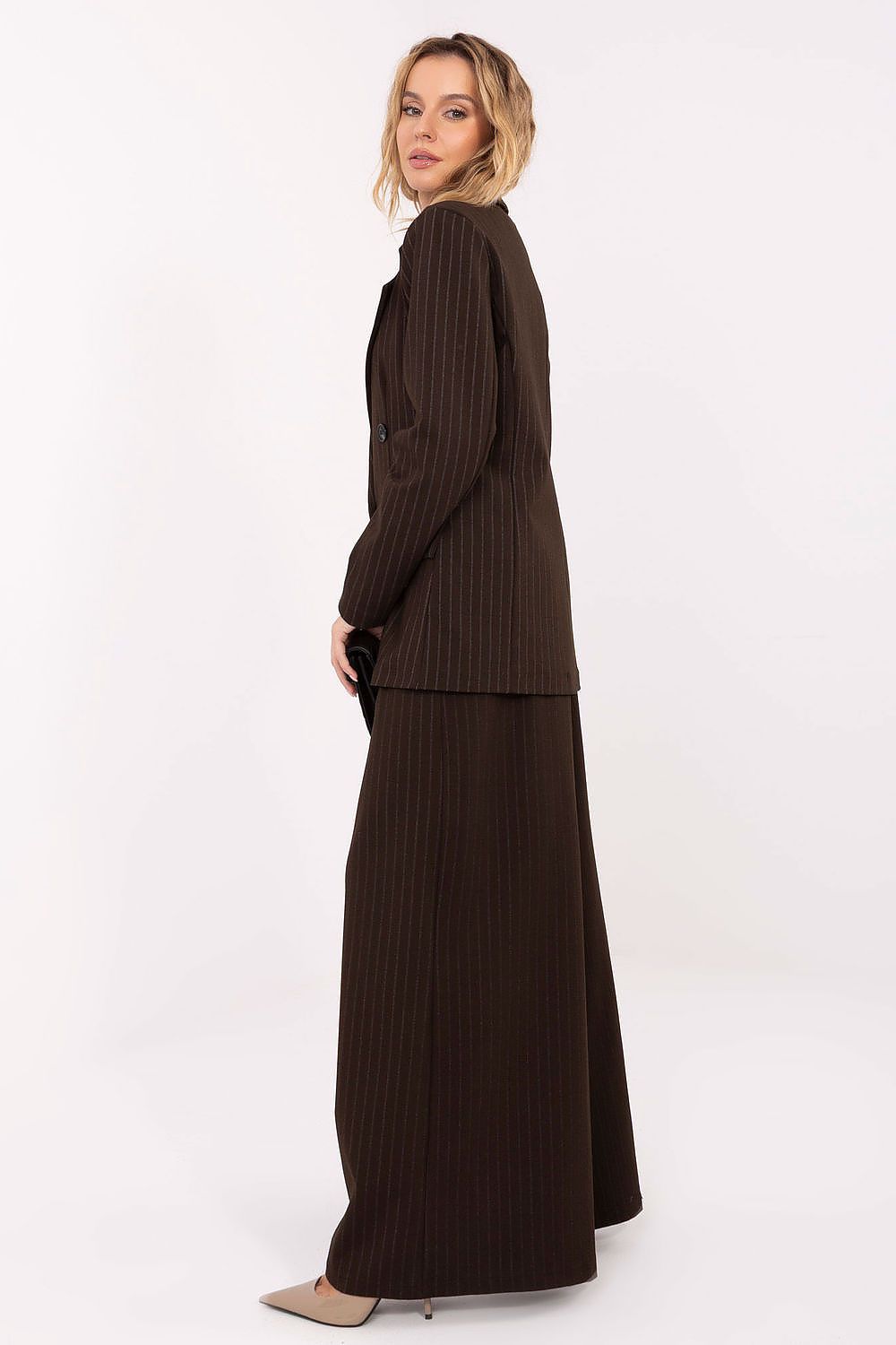  Sacou model 221433 Rue Paris 