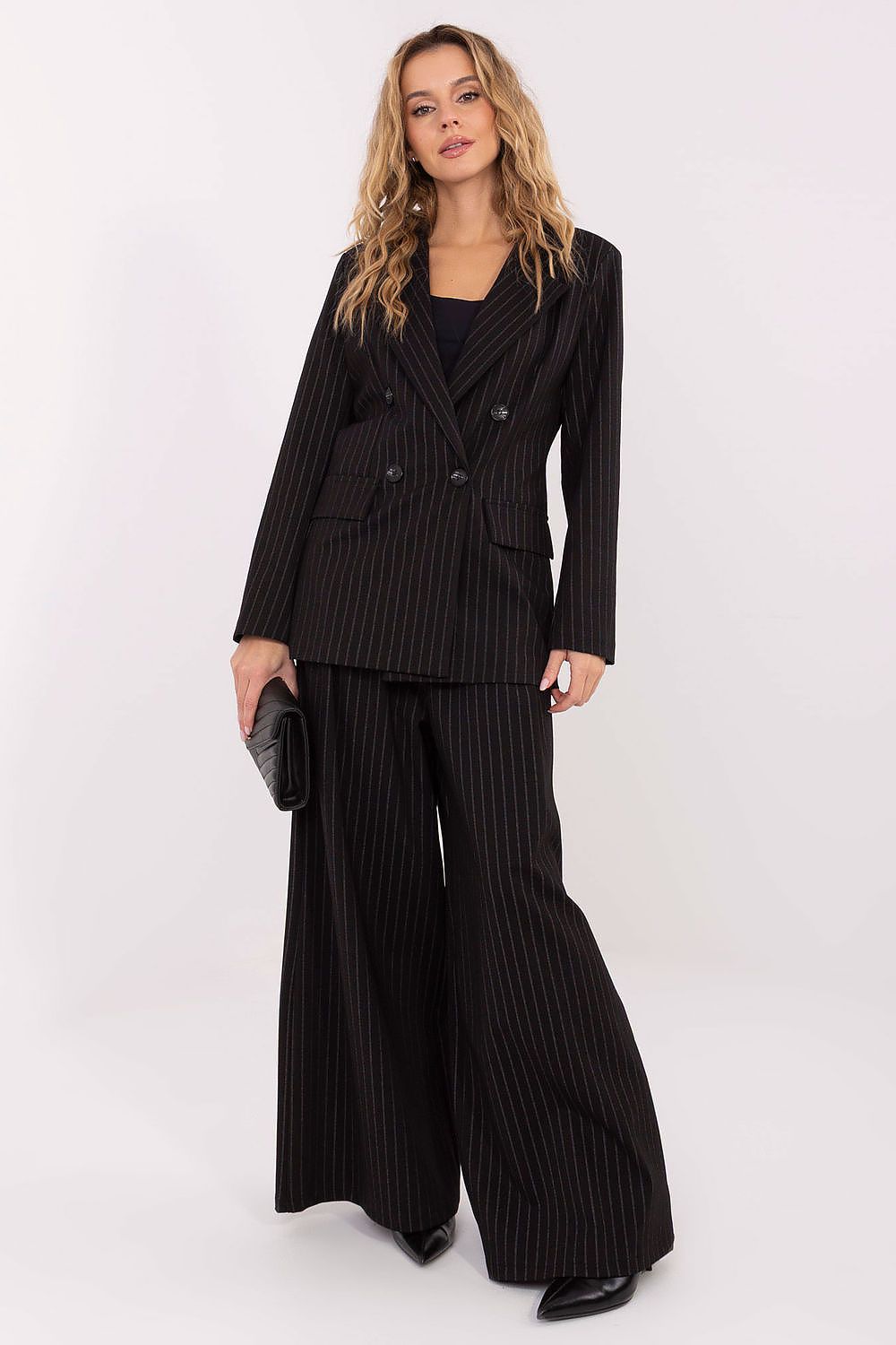  Sacou model 221434 Rue Paris 
