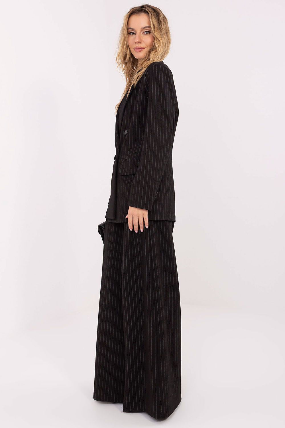  Sacou model 221434 Rue Paris 