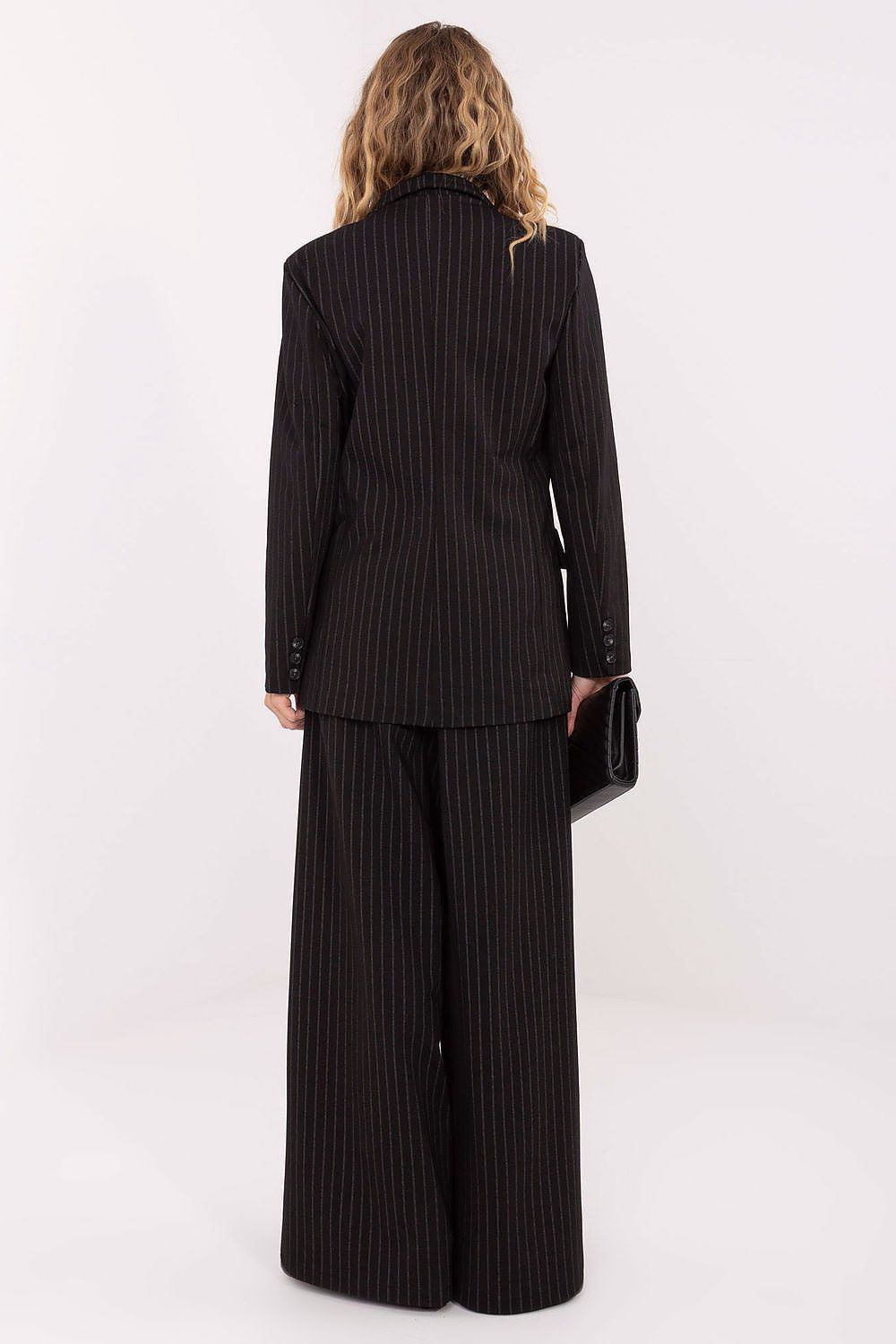  Sacou model 221434 Rue Paris 