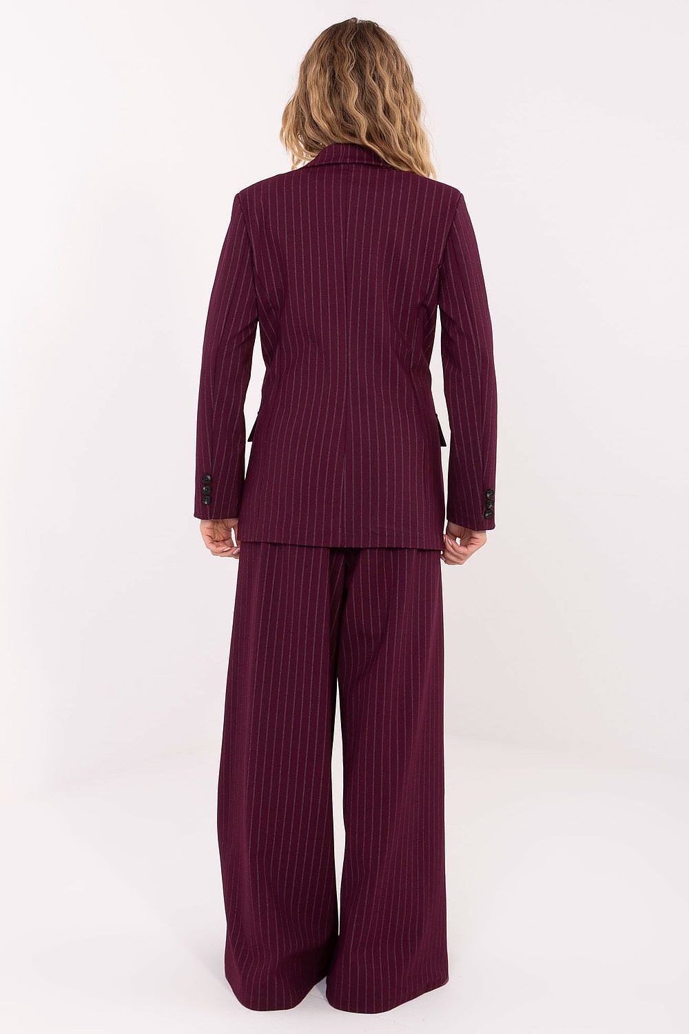  Sacou model 221435 Rue Paris 