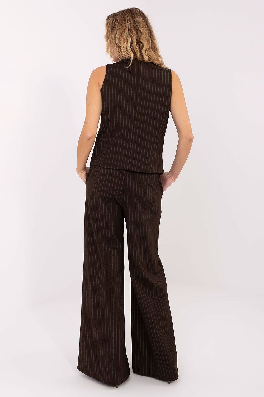  Vestă model 221439 Rue Paris 