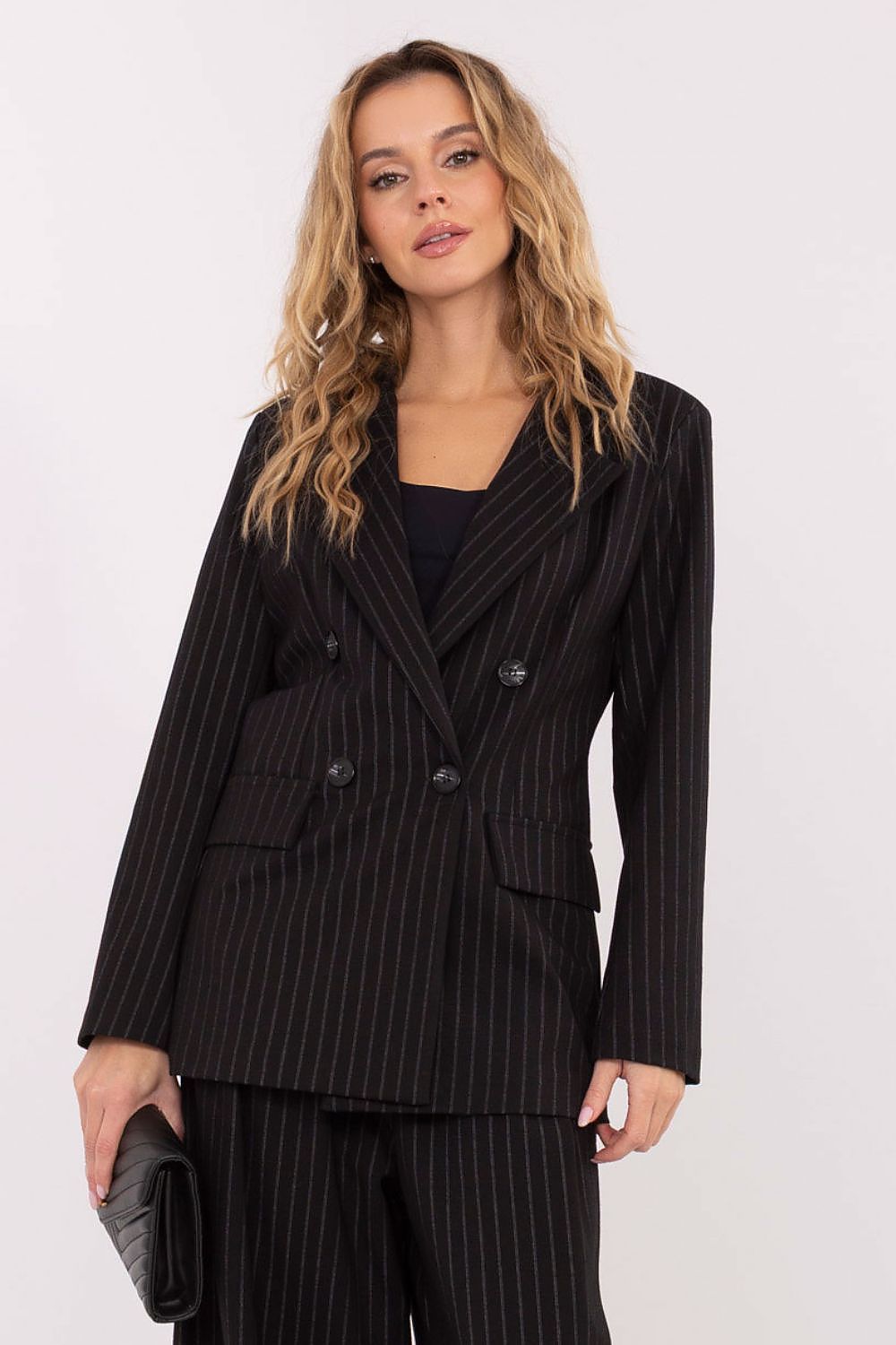  Sacou model 221434 Rue Paris 