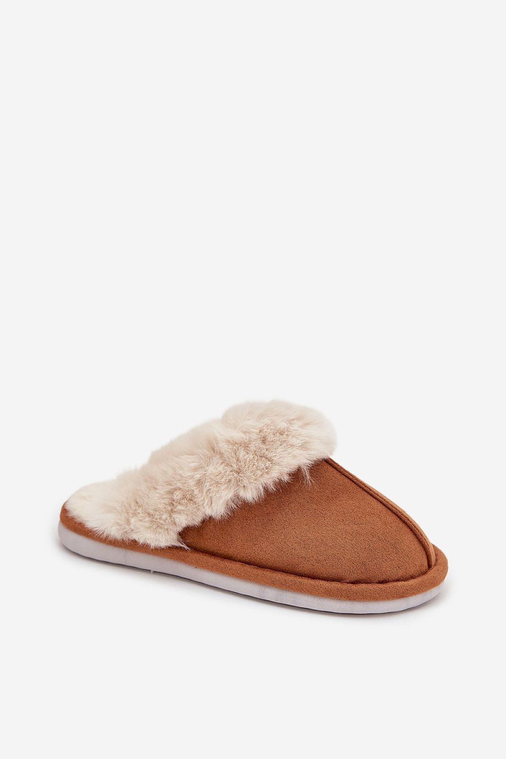  Papuci model 221482 Step in style 