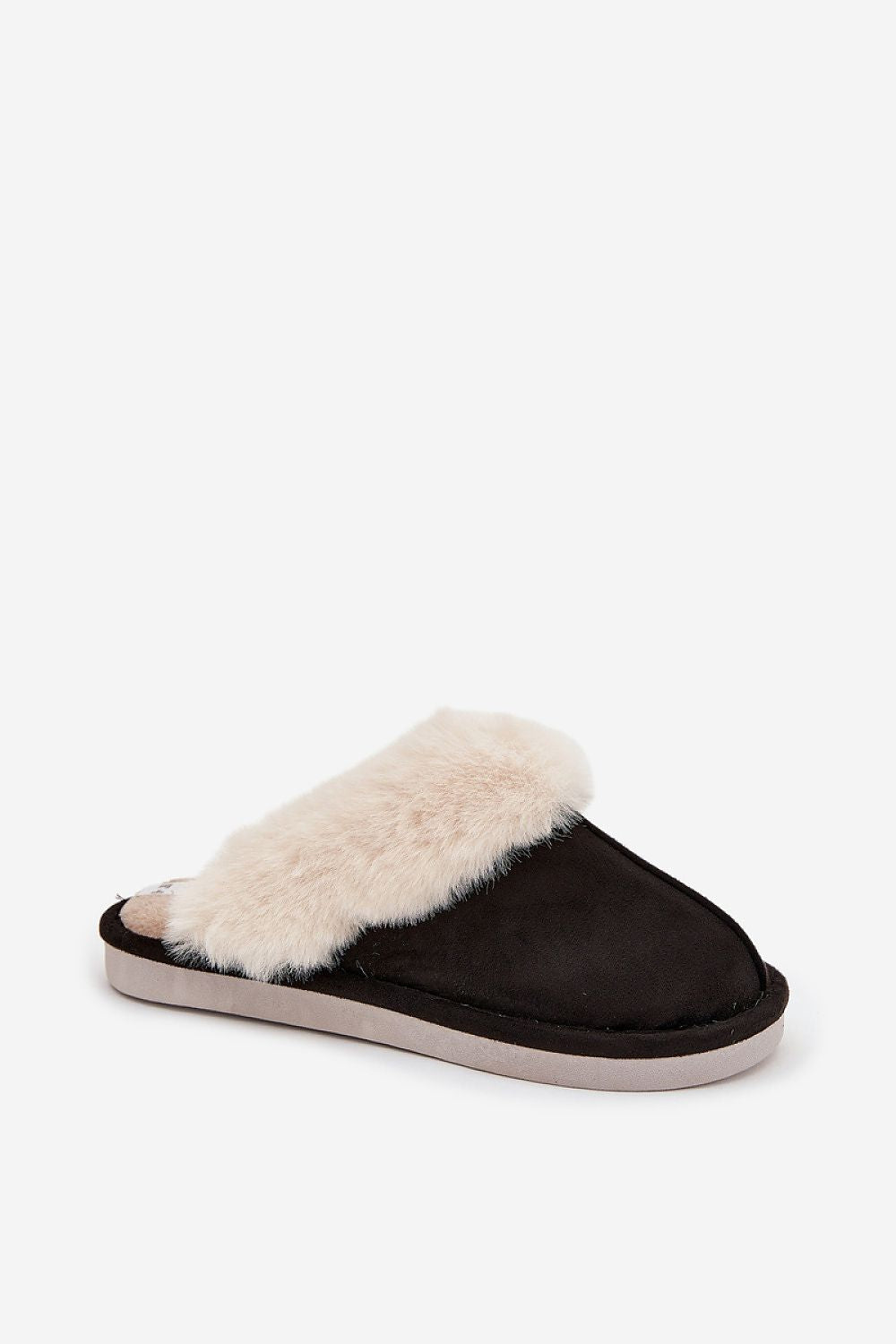  Papuci model 221483 Step in style 
