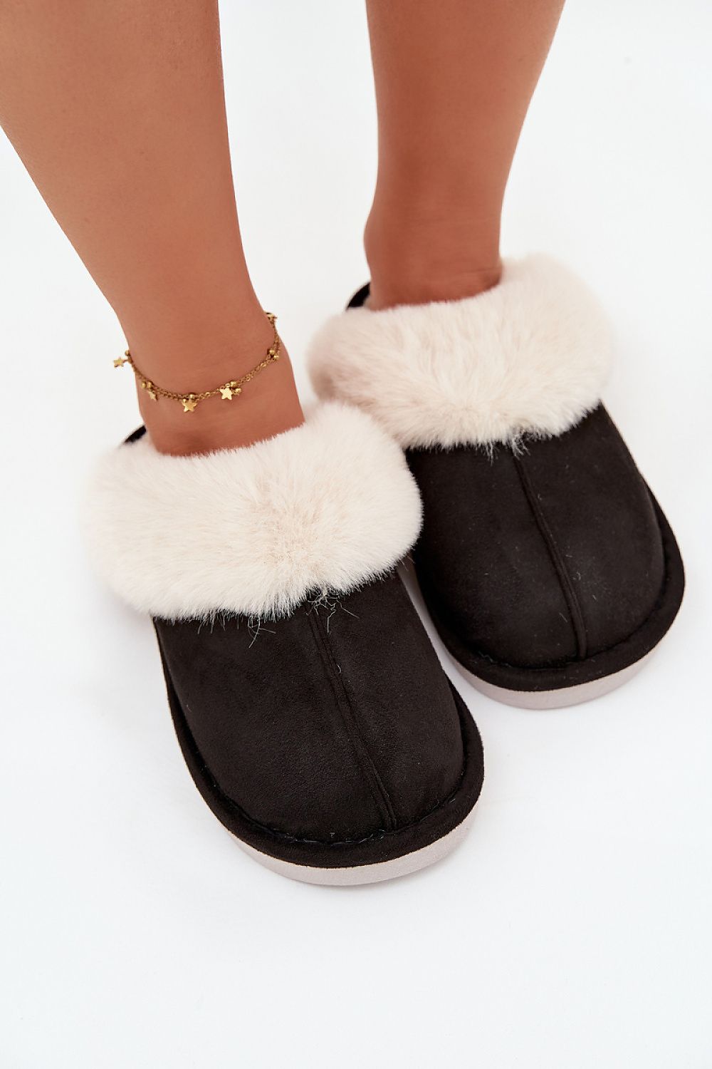  Papuci model 221483 Step in style 