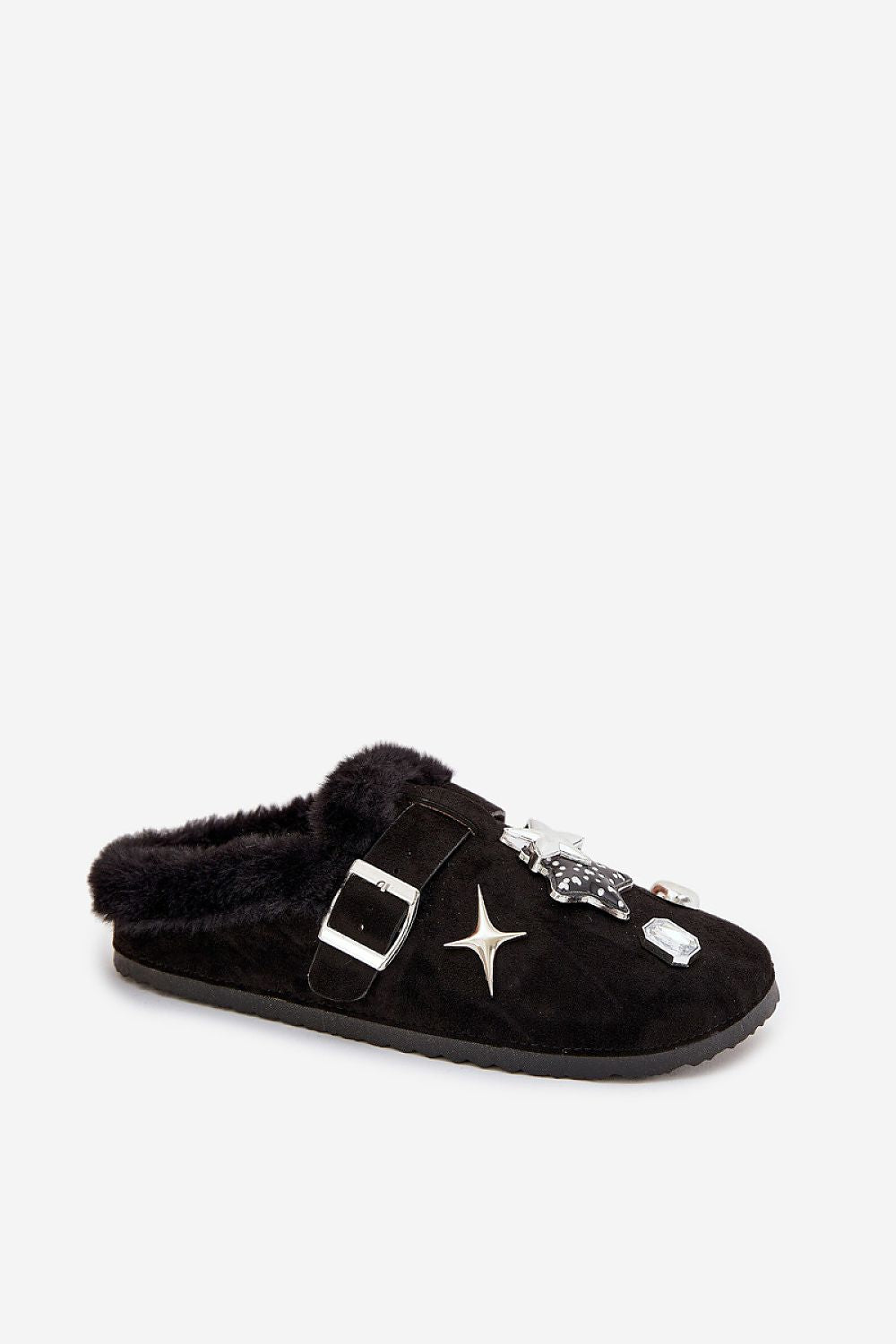  Papuci model 221484 Step in style 
