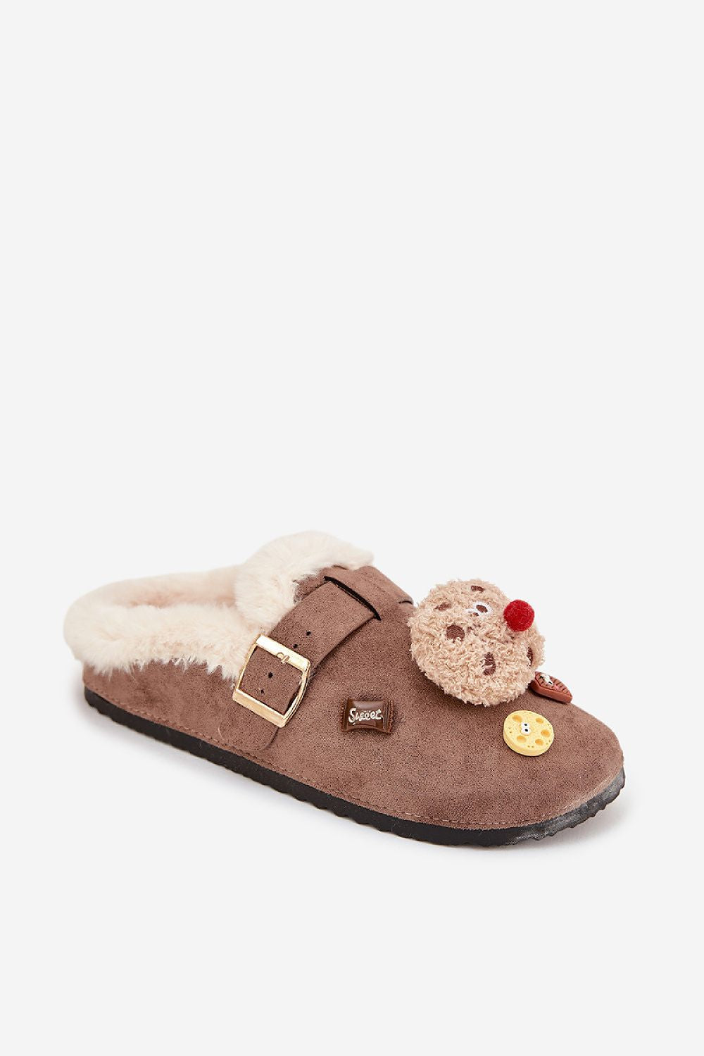  Papuci model 221485 Step in style 