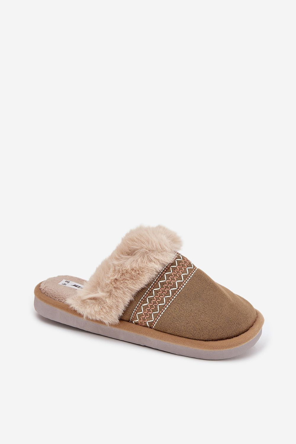  Papuci model 221486 Step in style 