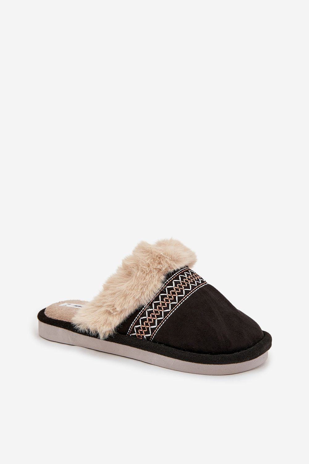  Papuci model 221488 Step in style 