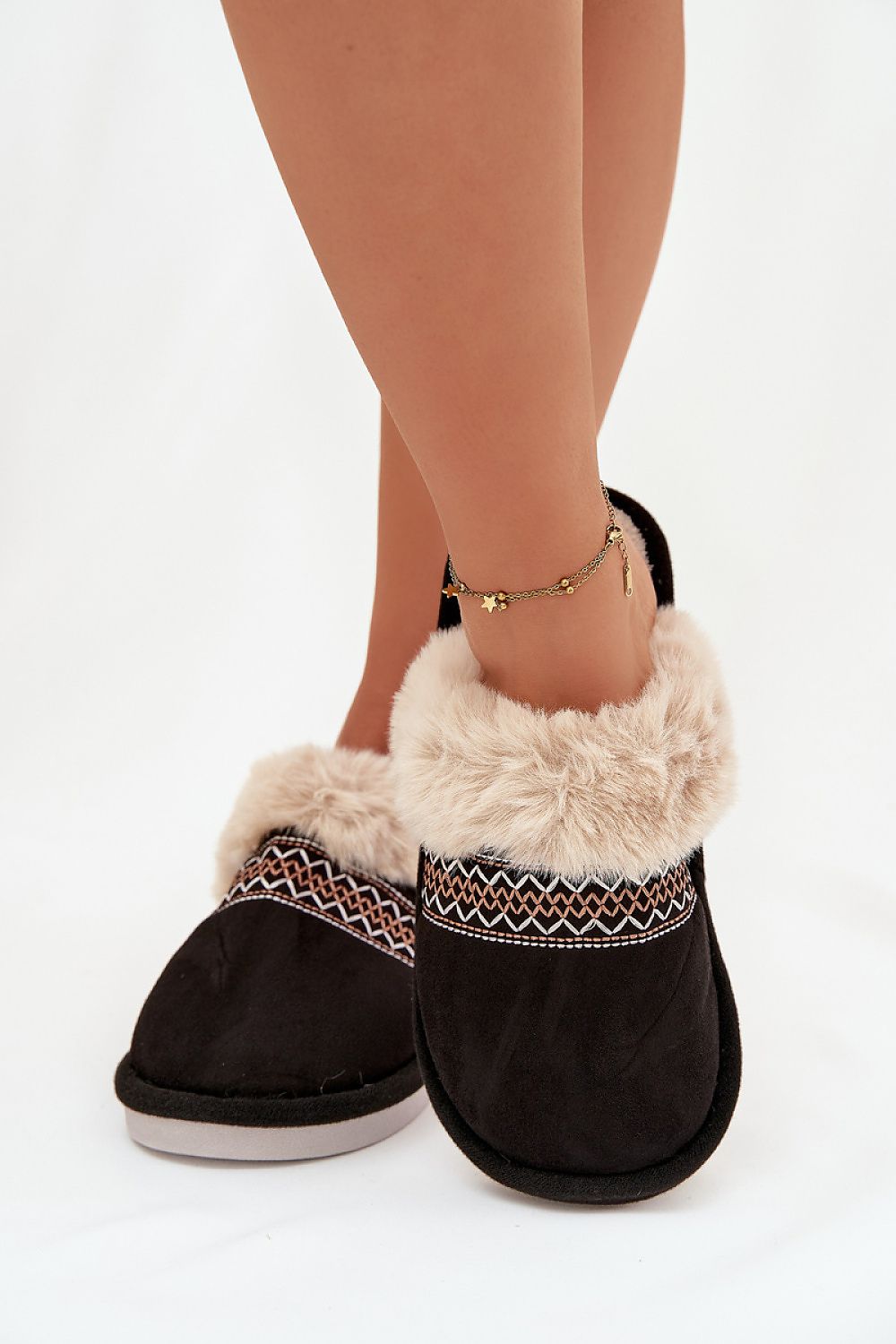  Papuci model 221488 Step in style 