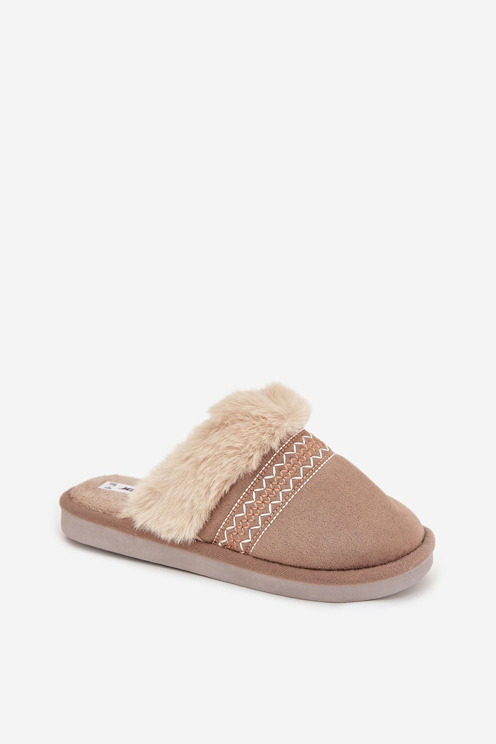  Papuci model 221489 Step in style 