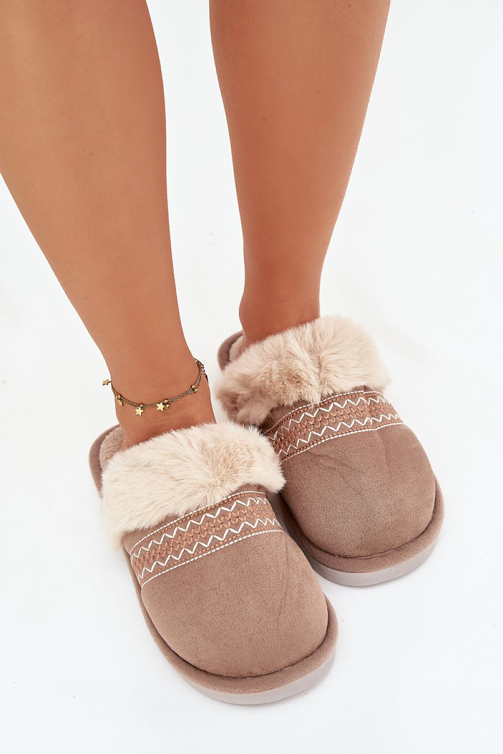  Papuci model 221489 Step in style 
