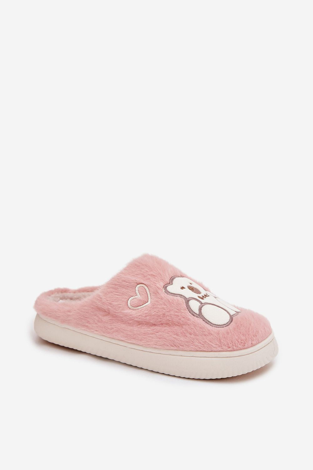  Papuci model 221495 Step in style 