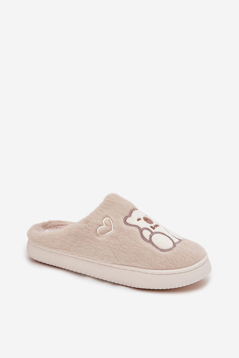  Papuci model 221496 Step in style 