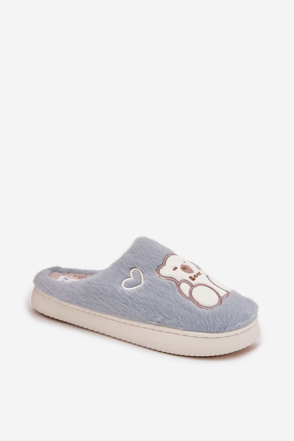  Papuci model 221497 Step in style 