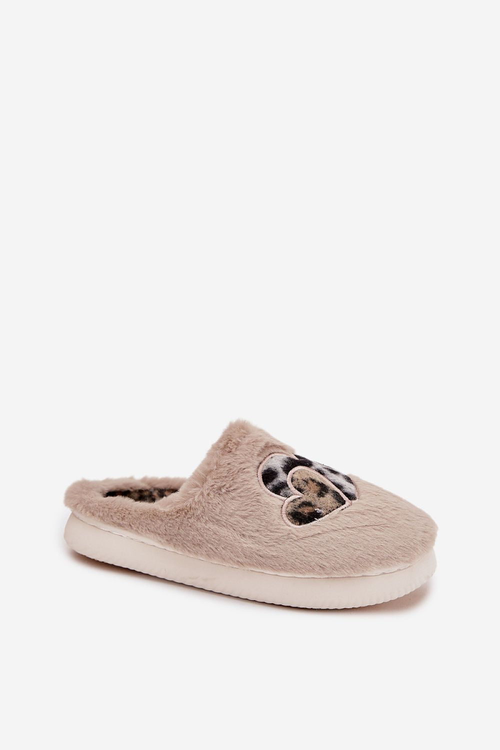  Papuci model 221498 Step in style 
