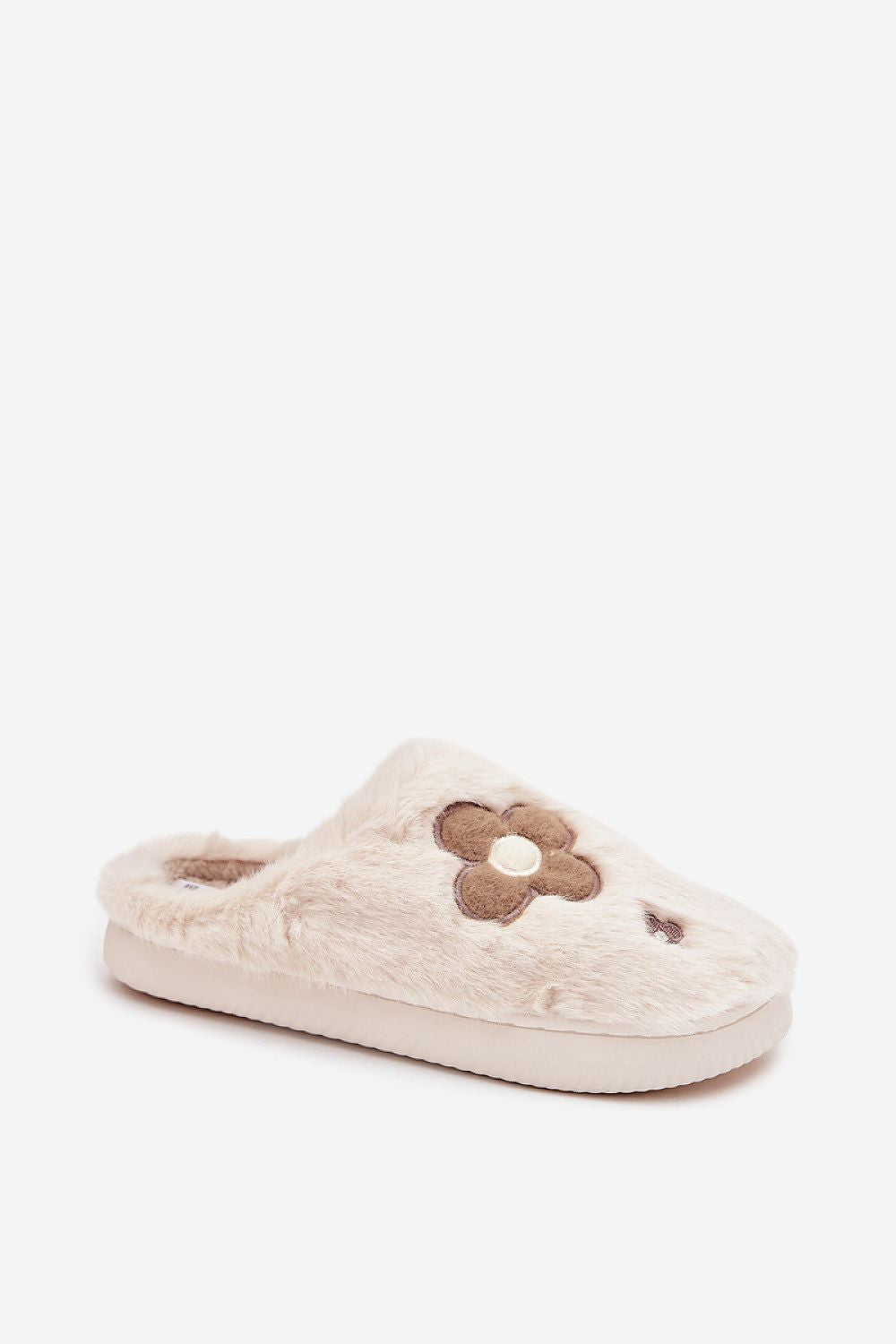  Papuci model 221504 Step in style 