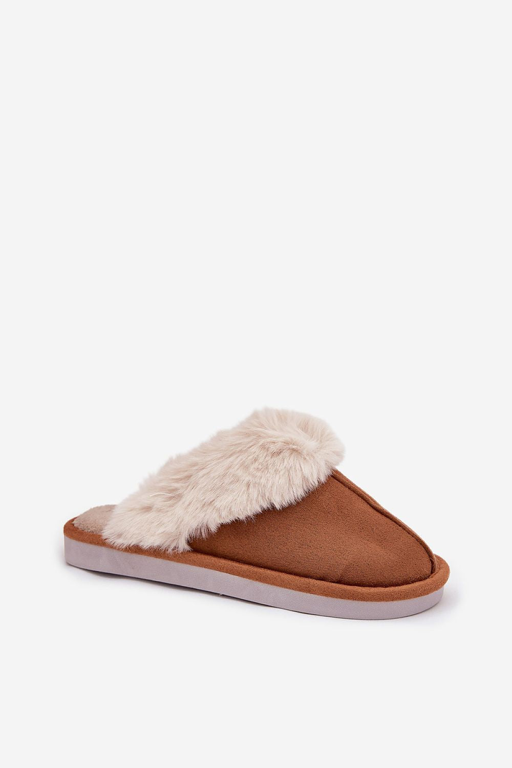  Papuci model 221513 Step in style 