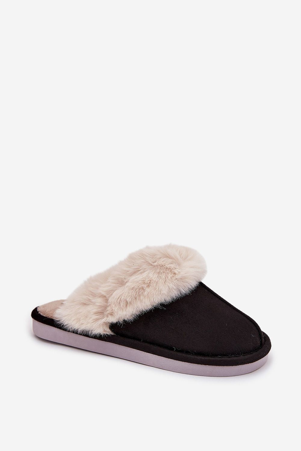  Papuci model 221514 Step in style 