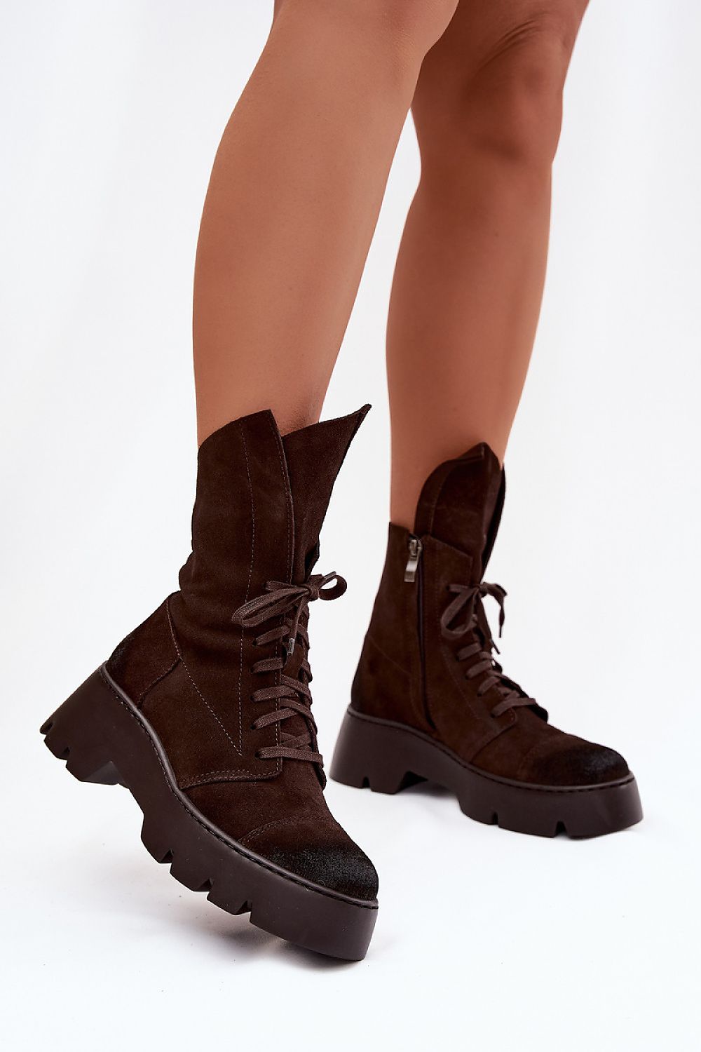  Ghete model 221515 Step in style 