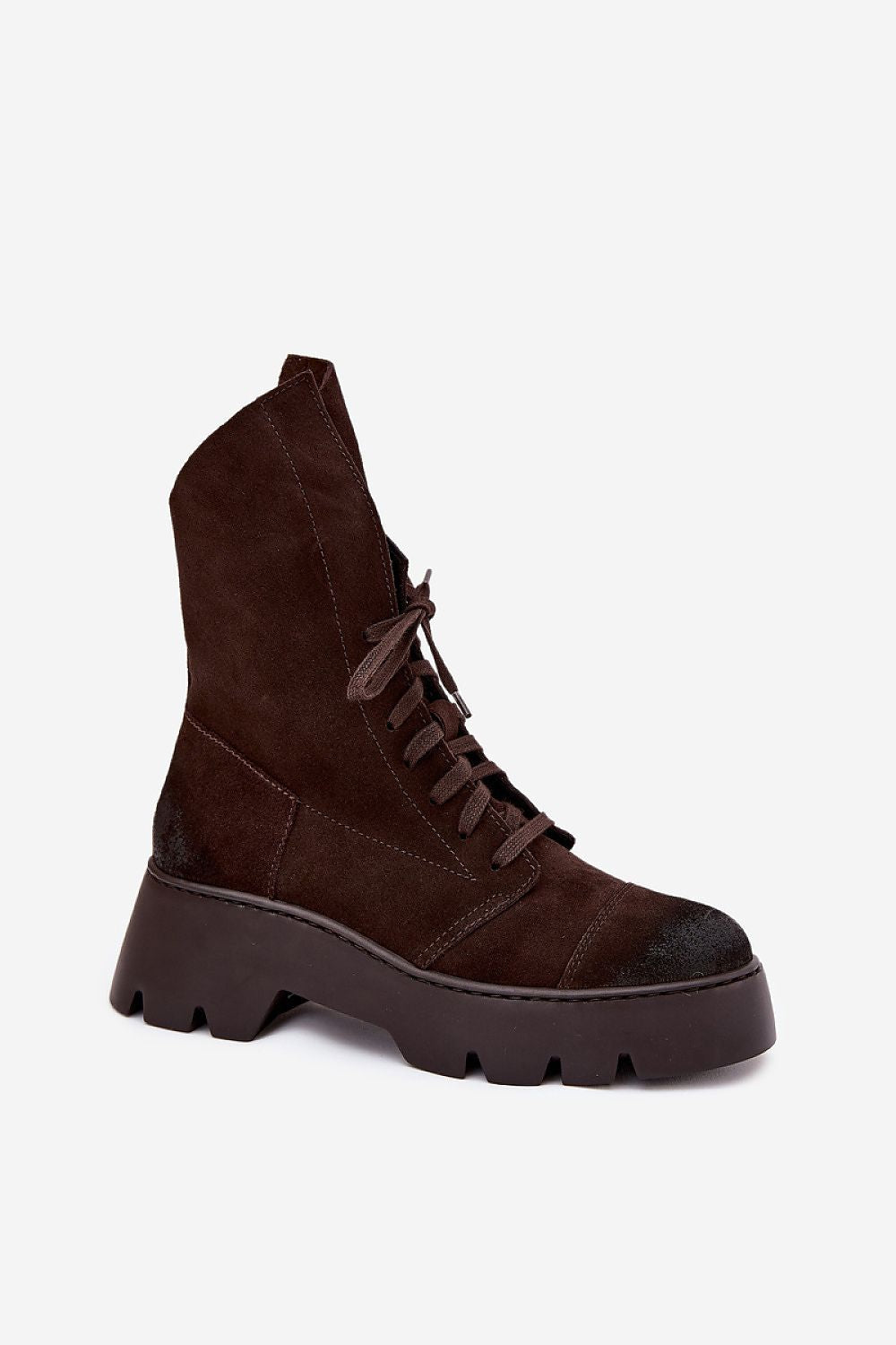  Ghete model 221515 Step in style 
