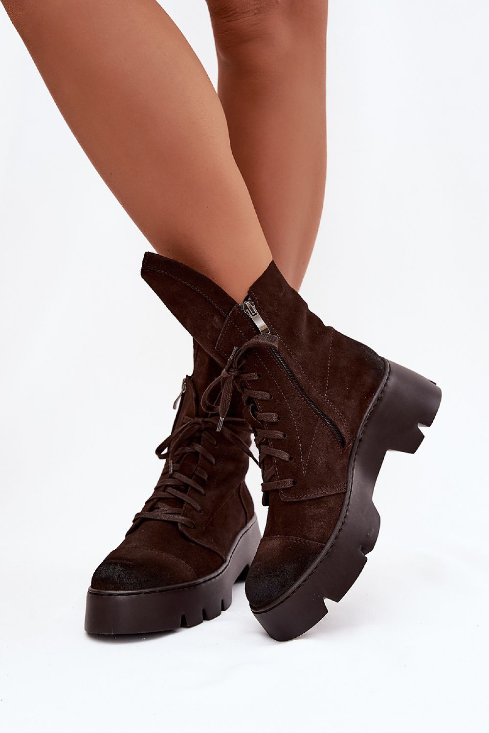  Ghete model 221515 Step in style 