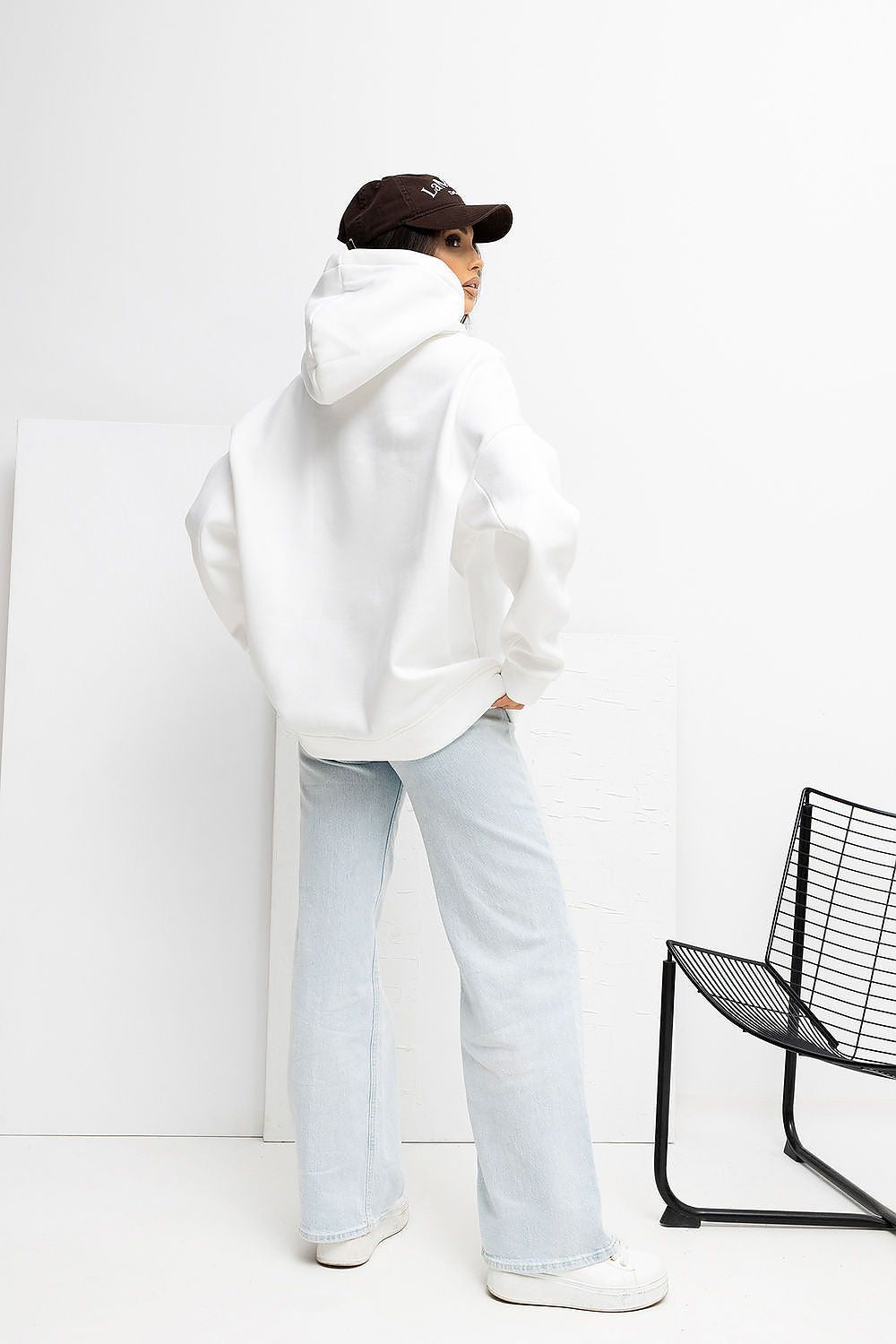 Bluză model 221546 Rue Paris 