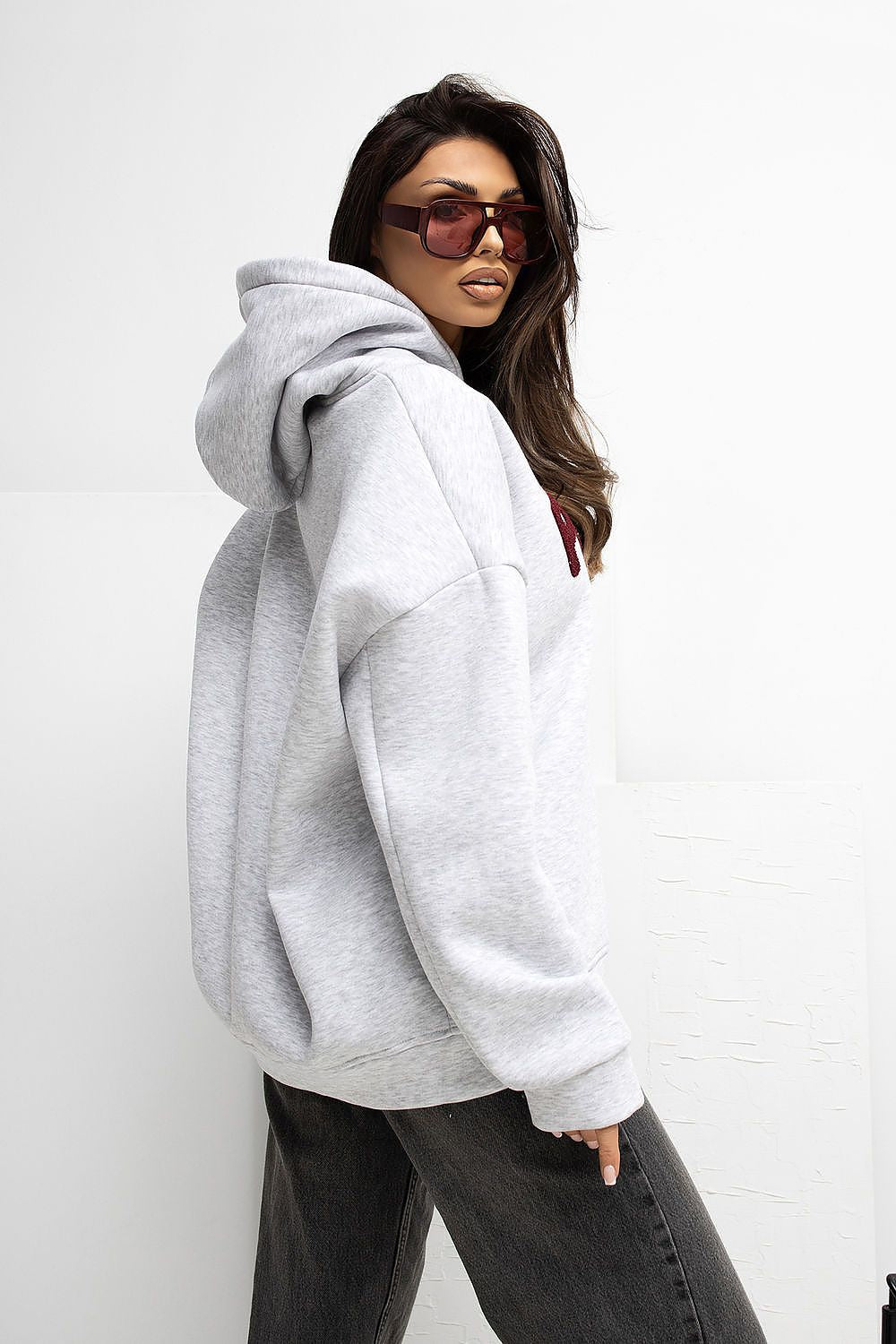  Bluză model 221547 Rue Paris 