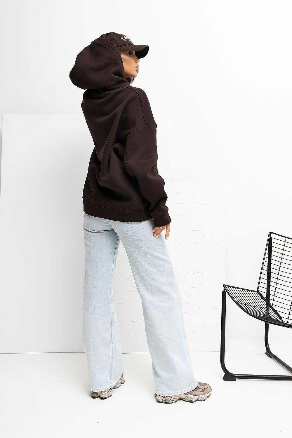  Bluză model 221549 Rue Paris 